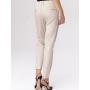  Pantalon long model 141304 Nife 