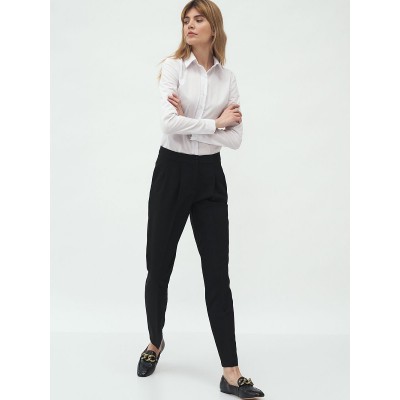  Pantalon femme model 152137 Nife 