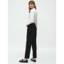  Pantalon femme model 152137 Nife 