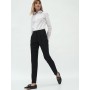  Pantalon femme model 152137 Nife 