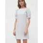  Robe de jour model 153697 Nife 