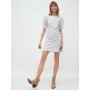  Robe de jour model 153697 Nife 