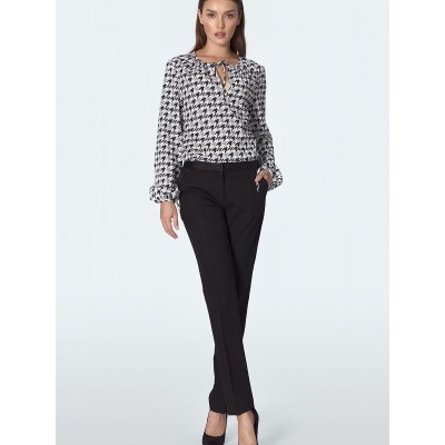  Pantalon femme model 149113 Nife 