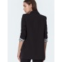  Blazer femme model 149942 Nife 