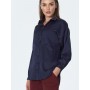  Chemise manche longue model 148109 Nife 