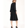  Robe de jour model 157902 Nife 