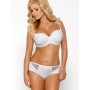  Soutien-gorge rembourre model 69291 Nipplex 