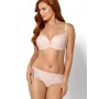  Soutien-gorge rembourre model 116789 Nipplex 