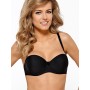  Soutien-gorge sans-bretelles model 73448 Nipplex 