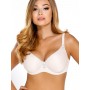  Soutien-gorge rembourre model 87071 Nipplex 