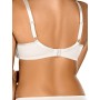  Soutien-gorge rembourre model 87071 Nipplex 