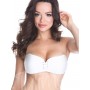  Soutien-gorge adhesif model 133758 Julimex 