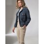  Veste model 151801 Figl 