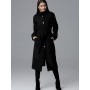  Manteau model 124382 Figl 