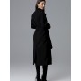  Manteau model 124382 Figl 