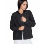  Veste model 111015 Figl 