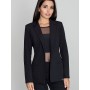  Blazer femme model 111081 Figl 