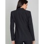  Blazer femme model 111081 Figl 