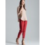  Chemise manche longue model 135809 Figl 