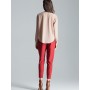  Chemise manche longue model 135809 Figl 