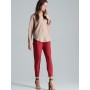  Chemise manche longue model 135809 Figl 