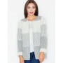  Cardigan model 62966 Figl 