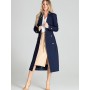  Manteau model 141756 Figl 