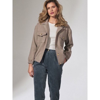  Veste model 151802 Figl 