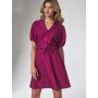  Robe de jour model 151834 Figl 