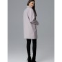  Manteau model 124231 Figl 