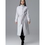  Manteau model 124383 Figl 