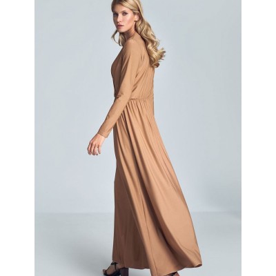  Robe de jour model 147928 Figl 