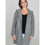  Manteau model 111016 Figl 