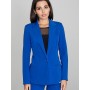  Blazer femme model 111082 Figl 