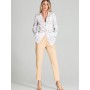  Blazer femme model 141773 Figl 