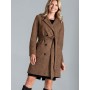  Manteau model 157486 Figl 