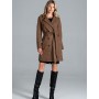  Manteau model 157486 Figl 