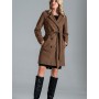  Manteau model 157486 Figl 