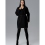 Manteau model 124232 Figl 