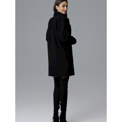  Manteau model 124232 Figl 