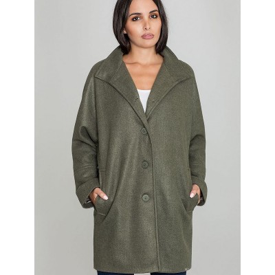  Manteau model 111017 Figl 