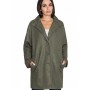  Manteau model 111017 Figl 