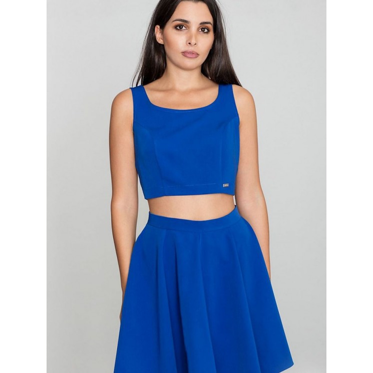  L`ensemble model 111067 Figl 