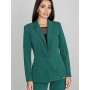  Blazer femme model 111083 Figl 