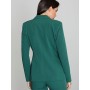  Blazer femme model 111083 Figl 