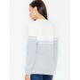  Sweatshirt model 77146 Figl 