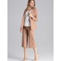  Blazer femme model 129803 Figl 