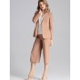  Blazer femme model 129803 Figl 