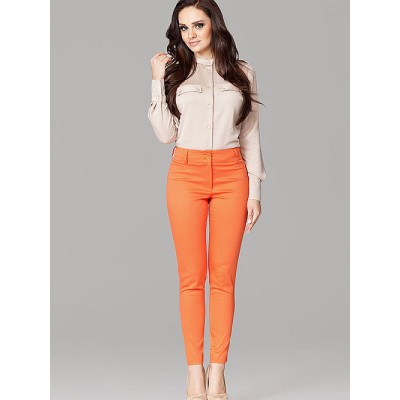  Pantalon femme model 25365 Figl 