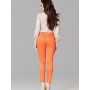  Pantalon femme model 25365 Figl 